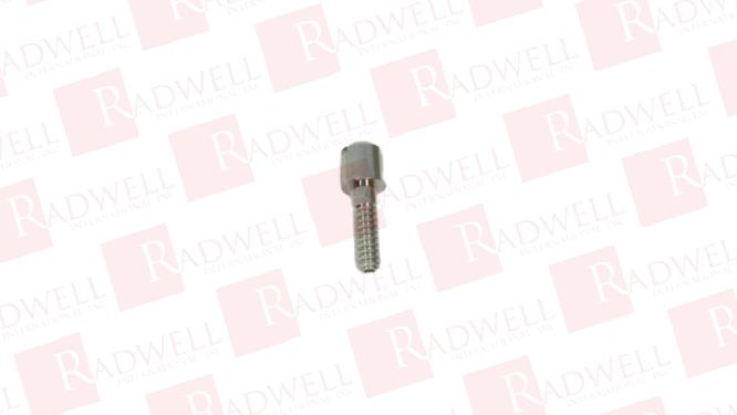 ITT 250-8501-004