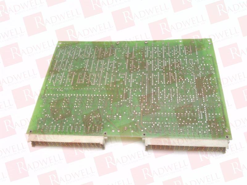 SIEMENS GE.659001.0014.02