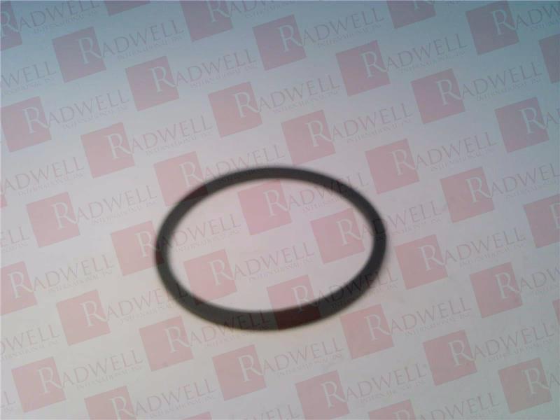SUPERKLEAN WASHDOWN PRODUCTS DURA8-18