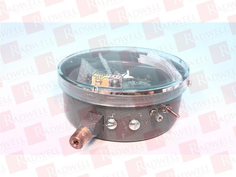 DWYER DL-31-153-4