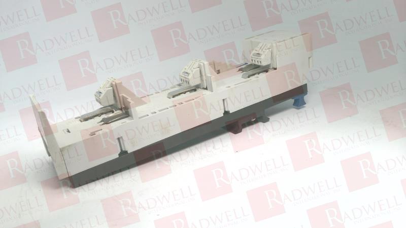 RITTAL SV-9340.530