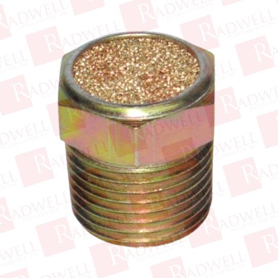 ALLIED WITAN 0157108
