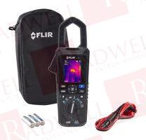 FLIR CM275