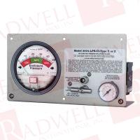 PEPPERL & FUCHS 3003-WPSA-CI-YZ-VMR-24VDC