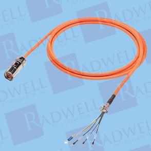 SIEMENS 6FX3002-5CL02-1AF0