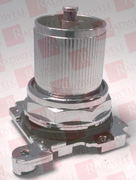 EATON CORPORATION 910007140