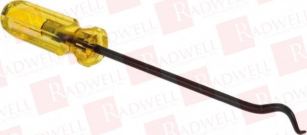 STANLEY BLACK & DECKER J2381