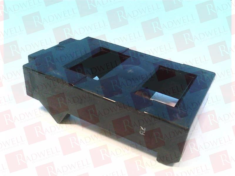 ALLEN BRADLEY AF273