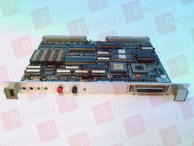 TACHIBANA TECTRON TVME1002