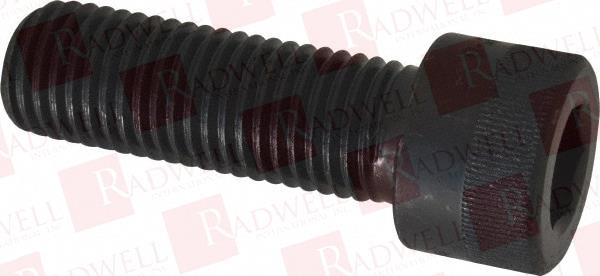 FASTENAL 72376