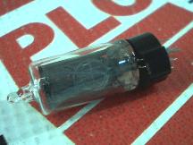 BURROUGHS B5870ST