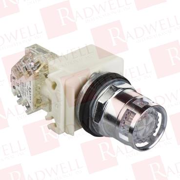 SCHNEIDER ELECTRIC 9001-K3L35C