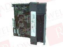 ALLEN BRADLEY HS-1746SCM