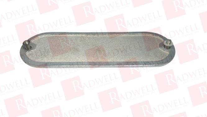 EATON CORPORATION K125CM