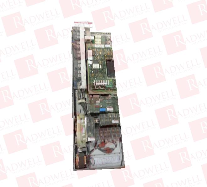 ALLEN BRADLEY 1336S-C075-AN-FR4