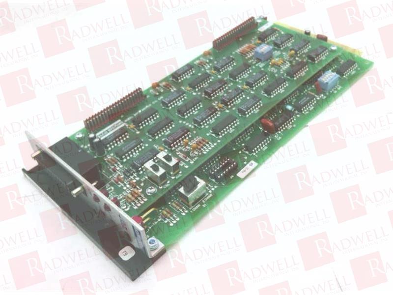 TELCO 2473-00
