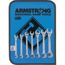 APEX TOOLS 54-941