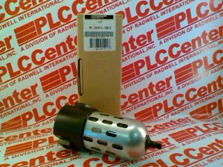 BOSCH PF-007811-00010