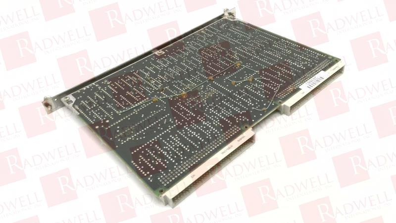 SIEMENS 6FX1111-0AN02