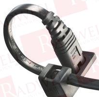SCHURTER 6160.0128