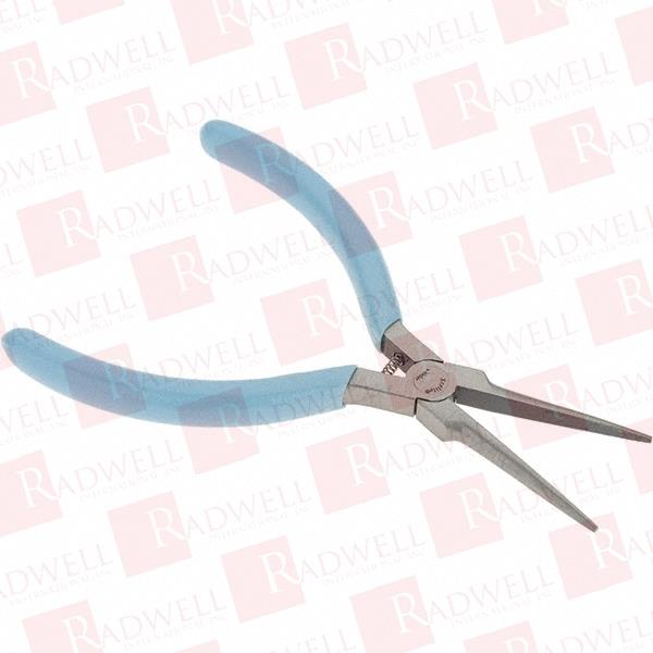 APEX TOOLS LN775512GN