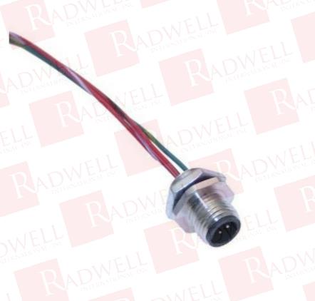 RADWELL RAD03172
