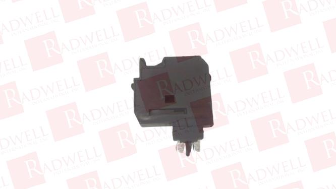 PHOENIX CONTACT P-FU 5X20 LED 60
