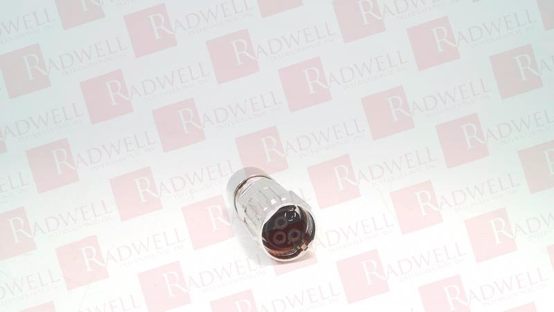 PHOENIX CONTACT ST-3ES1N8A8K02S