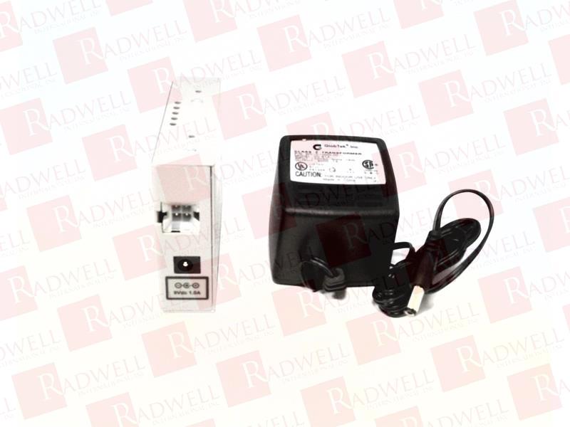 BLACK BOX CORP LMC100A-SMSC-XLH-R2