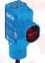 SICK HTB18B-P4B2BAD04