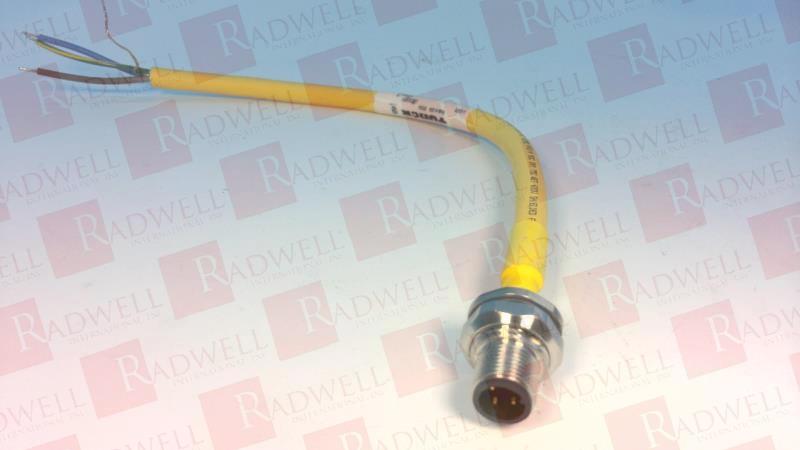 TURCK FSFDV 490-0.3M