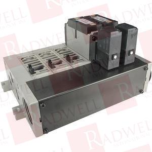 SMC NVV5FS3-01FD-061-02T