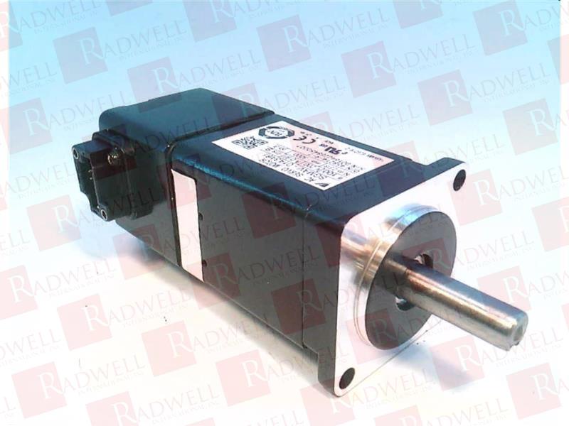 YASKAWA ELECTRIC SGMAV-01A3AB1