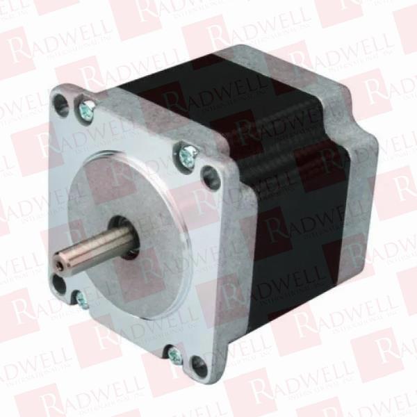 HDB MOTOR 2403HS40V8-2