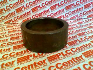 BEARING SLEEVE 1-1/2X1-7/8X3/4 INCH
