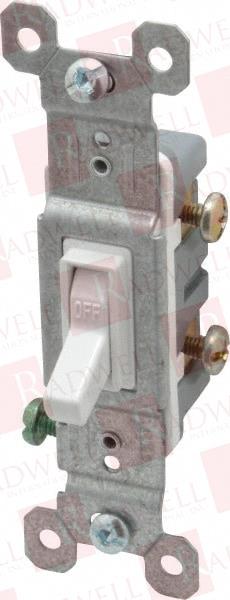 LEGRAND 660WG