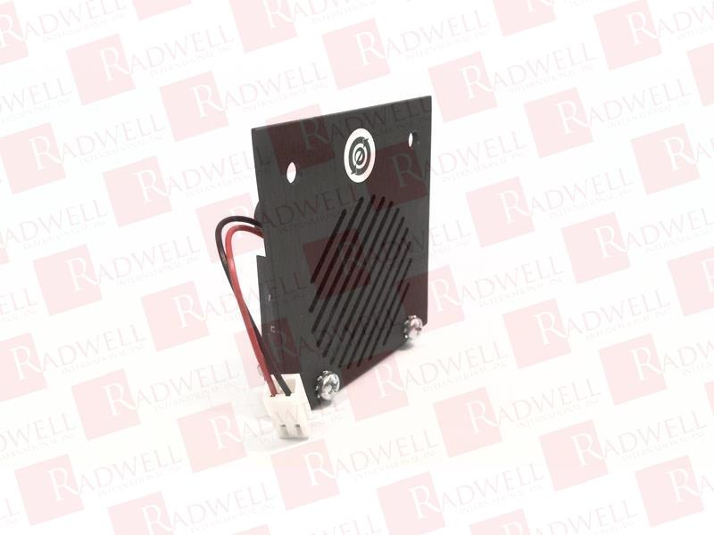 KIDDE-FENWAL, LLC 129-190