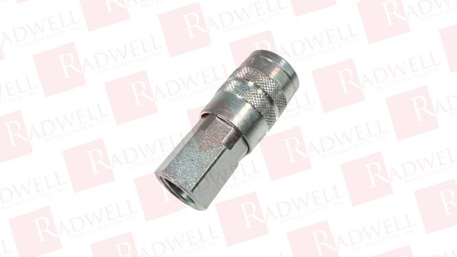 LAWSON PRODUCTS 11934