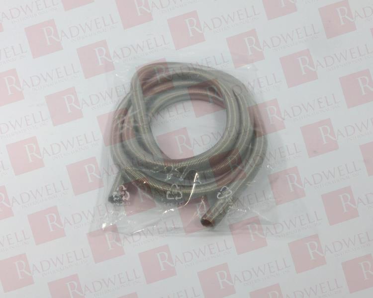 BLUM 87.0634-053.050