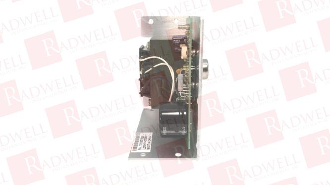 BEL FUSE HC28-2-AG