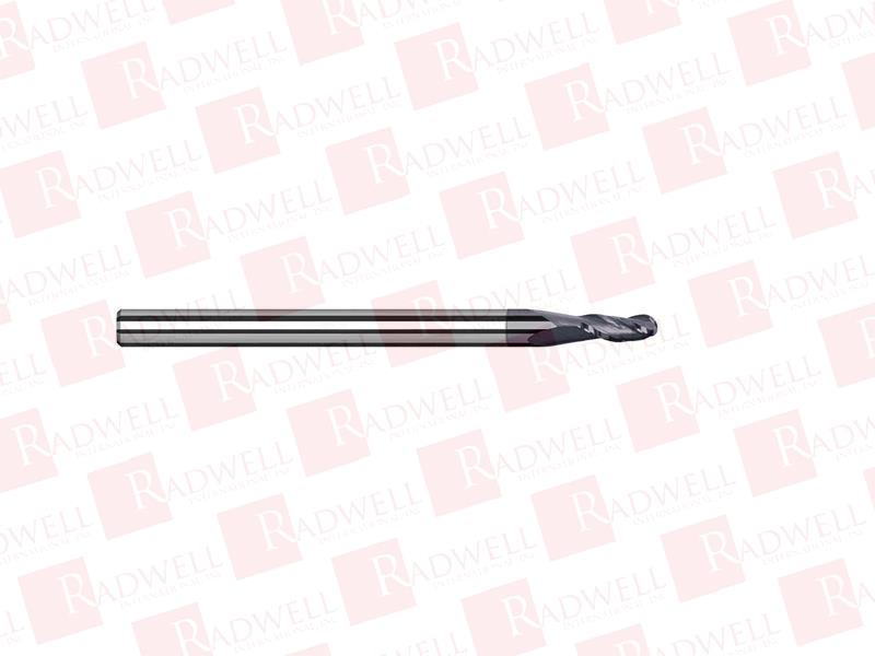 HARVEY TOOL 944247-C6