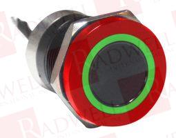 ARCOLECTRIC MC19LORGN