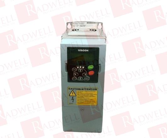 DANFOSS NXS00095A2T1SSSA1A2000000