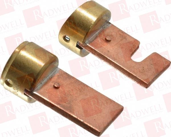 MERSEN R266