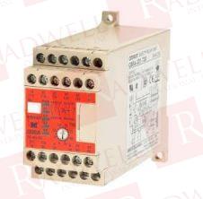 OMRON G9SA-321-T30