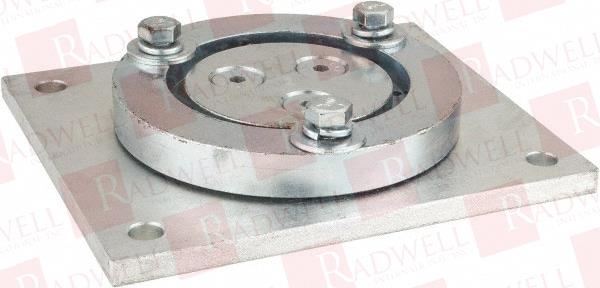 CONDUCTIX WAMPFLER PVB