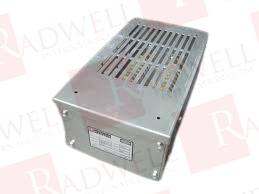 HUBBELL ABB-48431-009