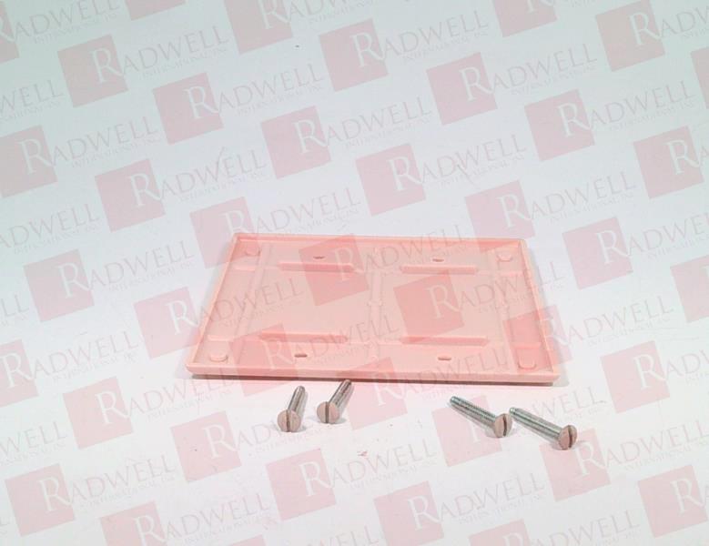 LEVITON 86025