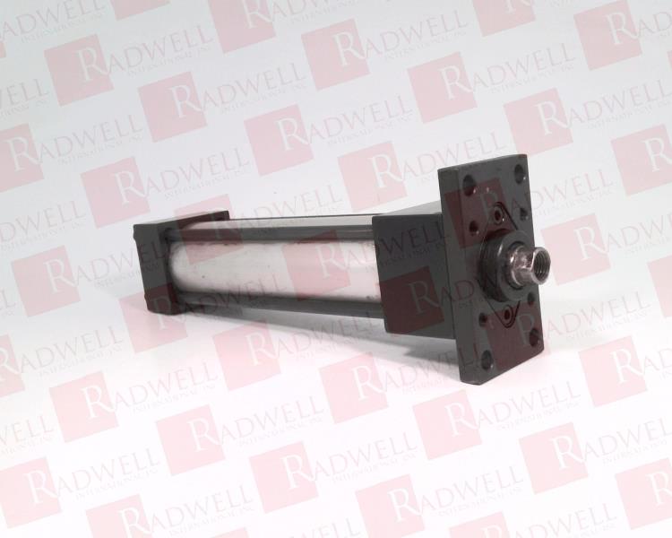 ASCO F1AK-05A3D-BAA0