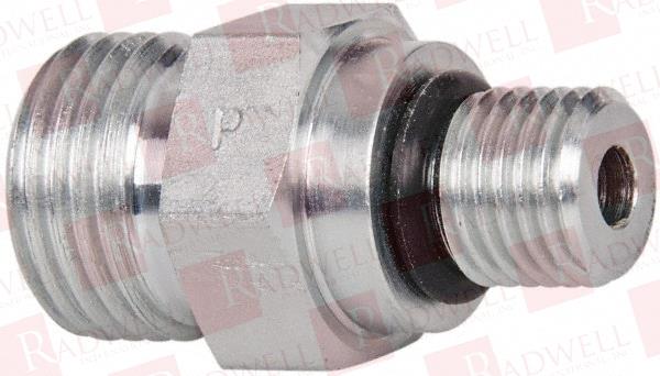 PARKER 6-4F5OLO-S